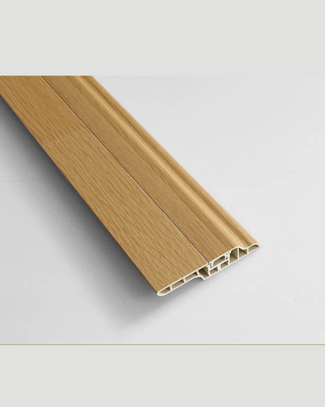 CAPPUCCINO SKIRTING (7863)