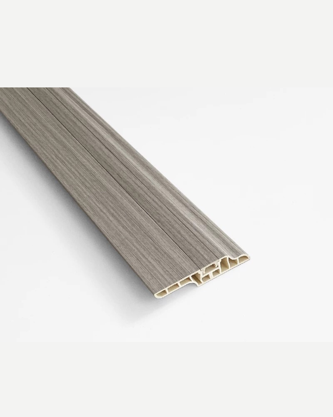 LIGHT GREY SKIRTING(7870)