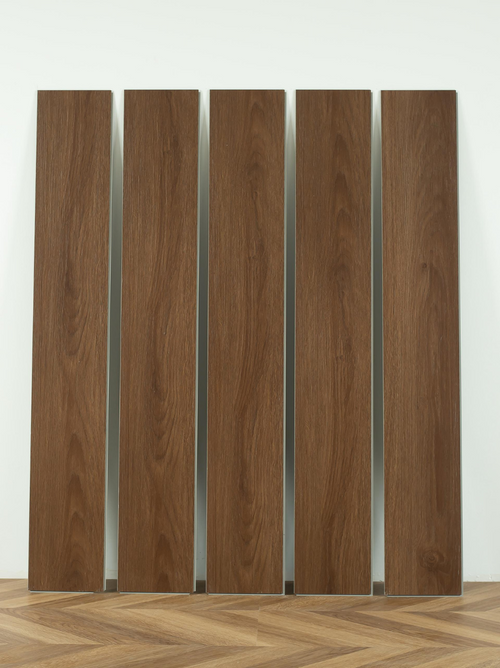 SPC Flooring - Espresso (8015) sq m²