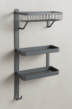 Shower Caddy