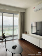 SPC Flooring - Espresso (8015) sq m²