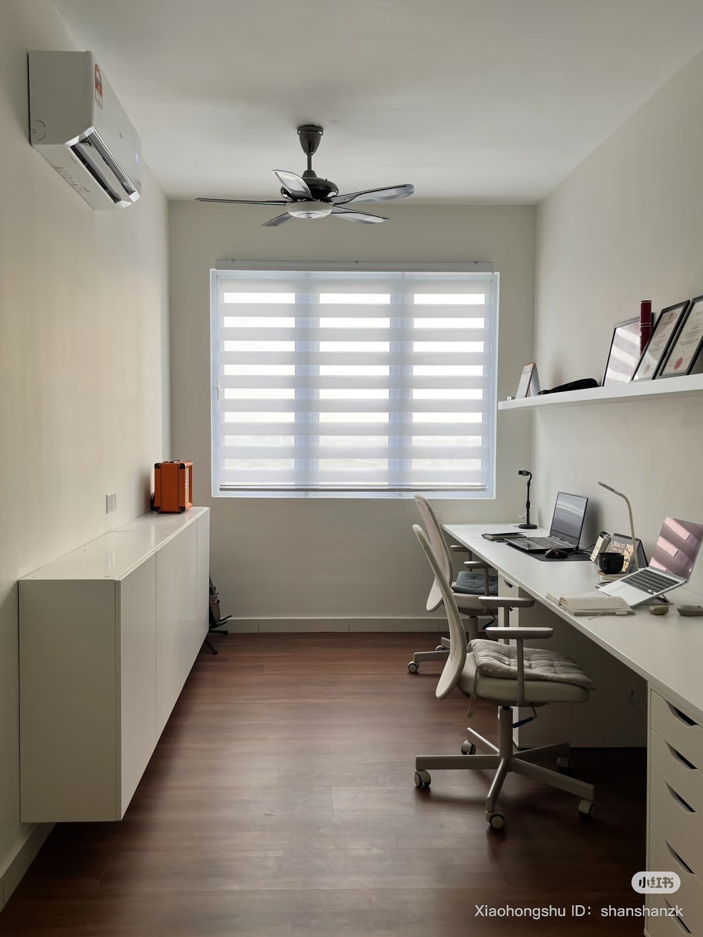 SPC Flooring - Espresso (8015) sq m²