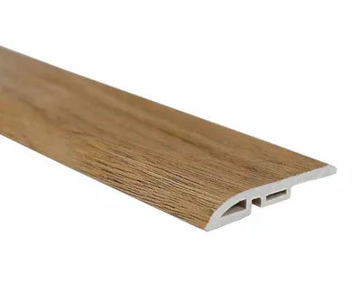 SPC Skirting per meter