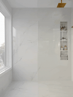 Custom Tile 60x120cm Porcelain (12K02) sq m²
