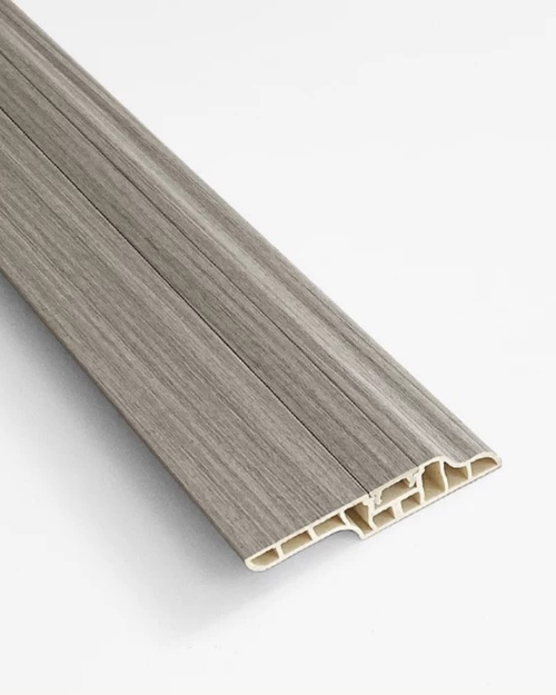 LIGHT GREY SKIRTING(7870)