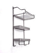 Shower Caddy