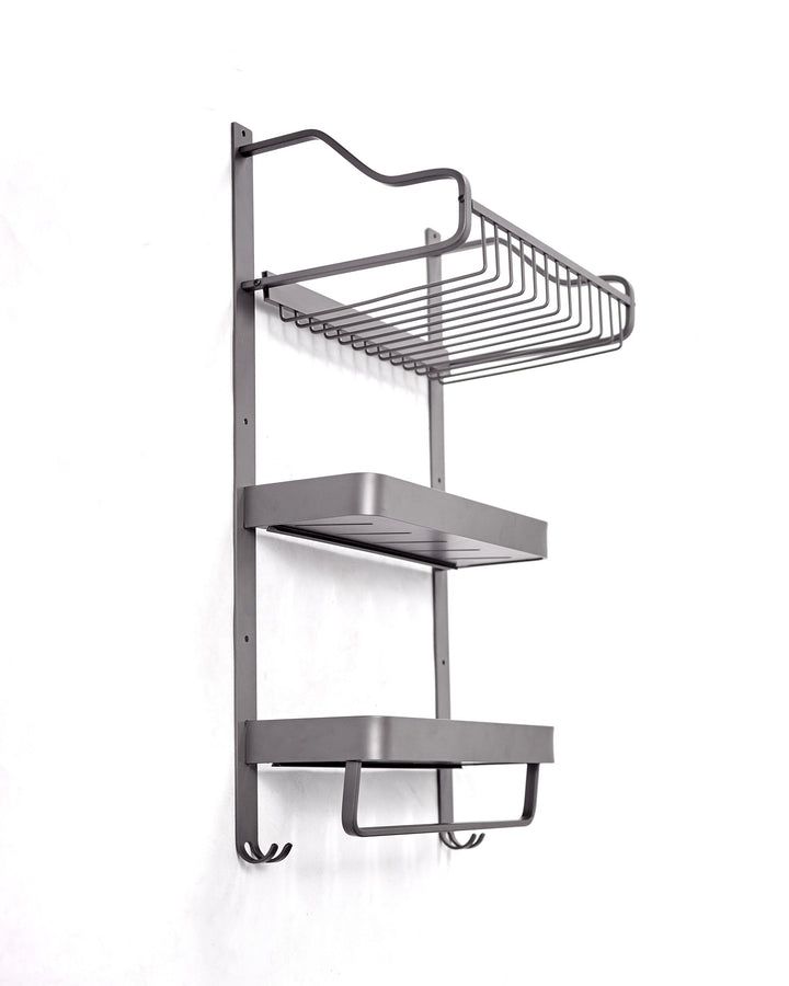 Shower Caddy