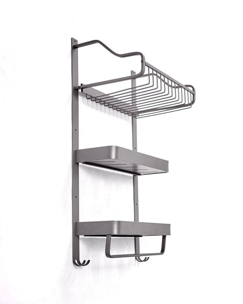 Shower Caddy